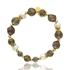 Picture of Bransoletka LOVELY STONES B96712