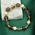 Picture of Bransoletka LOVELY STONES B96712