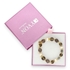 Picture of Bransoletka LOVELY STONES B96712