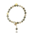 Picture of Bransoletka LOVELY STONES B96711