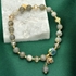 Picture of Bransoletka LOVELY STONES B96711