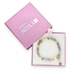 Picture of Bransoletka LOVELY STONES B96711