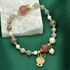 Picture of Bransoletka LOVELY STONES B96705