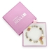 Picture of Bransoletka LOVELY STONES B96705