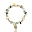 Изображение Bransoletka LOVELY STONES B96703