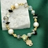 Picture of Bransoletka LOVELY STONES B96703