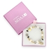 Picture of Bransoletka LOVELY STONES B96703