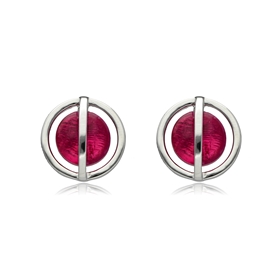 Изображение Kolczyki JUVIA E97575