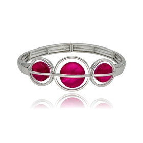 Изображение Bransoletka JUVIA B97575