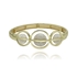 Image sur Bransoletka JUVIA B97573