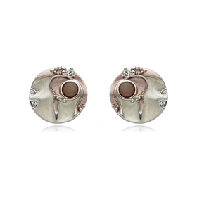Изображение Kolczyki NERINA E97567