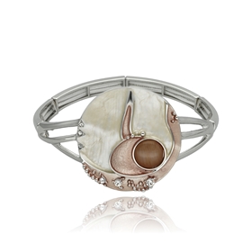 Изображение Bransoletka NERINA B97567
