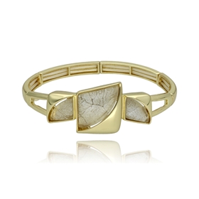 Изображение Bransoletka CAMELIA B97540