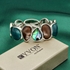 Picture of Bransoletka ELEGANCE B97308