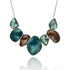 Obrazek Naszyjnik ELEGANCE N97308a