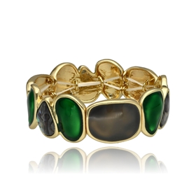 Bild von Bransoletka ELEGANCE B97307
