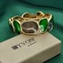 Picture of Bransoletka ELEGANCE B97307