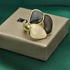 Picture of Pierścionek ELEGANCE R97305