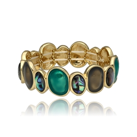 Bild von Bransoletka ELEGANCE B97304