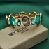 Picture of Bransoletka ELEGANCE B97304