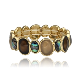 Bild von Bransoletka ELEGANCE B97302