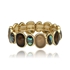Picture of Bransoletka ELEGANCE B97302