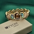 Picture of Bransoletka ELEGANCE B97302