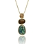 Bild von Naszyjnik ELEGANCE N97302b