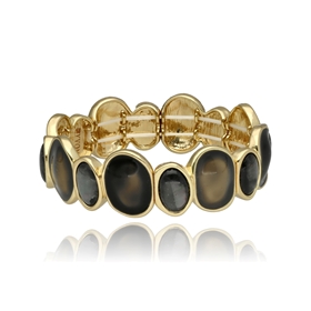 Bild von Bransoletka ELEGANCE B97300