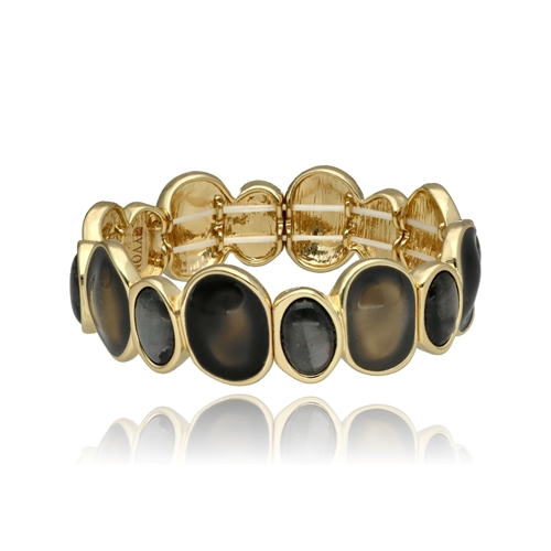 Picture of Bransoletka ELEGANCE B97300