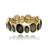 Picture of Bransoletka ELEGANCE B97300