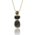 Picture of Naszyjnik ELEGANCE N97300b