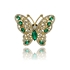 Picture of Broszka BR97480