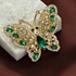 Picture of Broszka BR97480