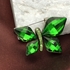 Picture of Broszka BR97414