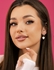 Picture of Kolczyki E97390