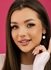 Picture of Kolczyki E97388
