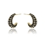 Изображение Kolczyki E97381