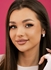 Picture of Kolczyki E97380