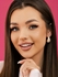 Picture of Kolczyki E97374