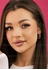 Picture of Kolczyki E97373