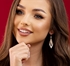 Picture of Kolczyki E97369