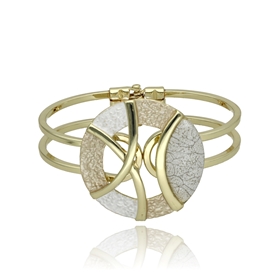 Изображение Bransoletka ORO B97562