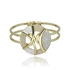 Изображение Bransoletka ORO B97562