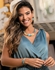 Obrazek Bransoletka B97317