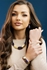 Picture of Bransoletka B97316