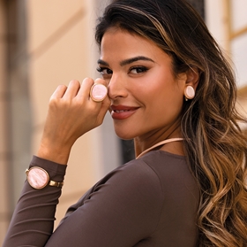 Изображение Bransoletka B97311