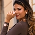 Изображение Bransoletka B97311