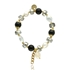 Изображение Bransoletka LOVELY STONES B96737