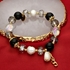 Изображение Bransoletka LOVELY STONES B96737